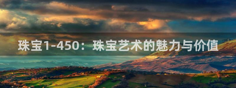 众腾娱乐app