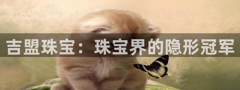 腾耀娱乐众推55312