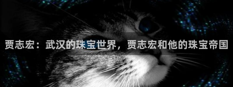 楚雄众腾娱乐是干什么的
