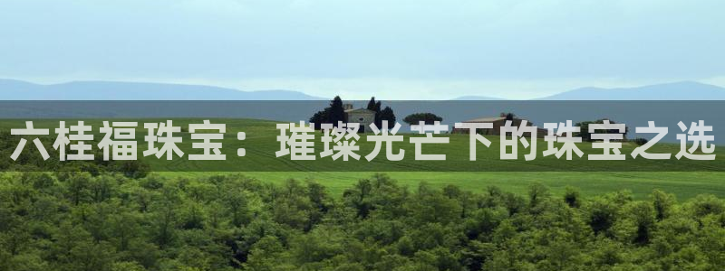 众腾娱乐梦幻演艺店