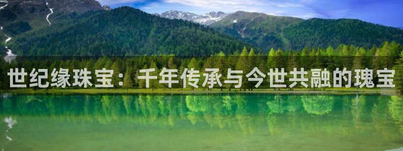 众腾娱乐平台官网入口