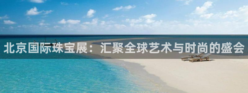 众腾娱乐