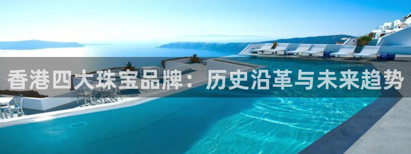 众腾娱乐平台下载