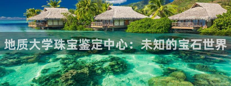 楚雄众腾娱乐
