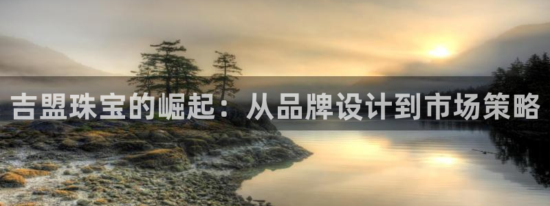 腾众竞技娱乐