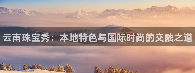 众腾娱乐