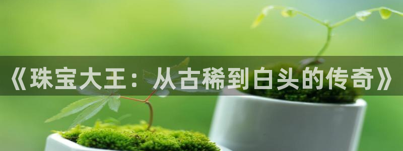 众腾娱乐平台
