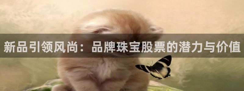 众腾娱乐文化怎么样