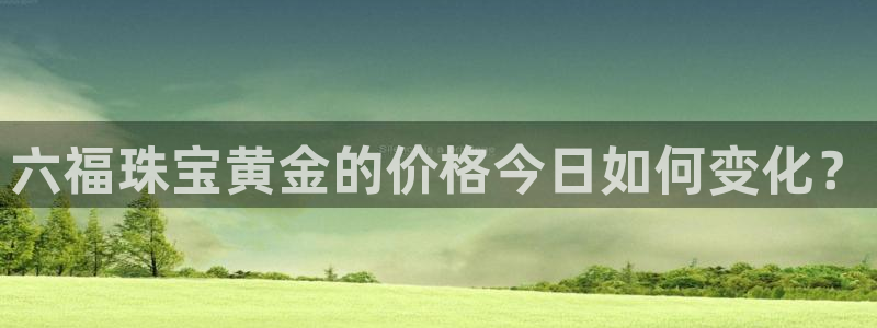众腾娱乐APP下载