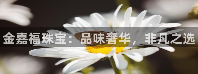 众腾娱乐蚀 7O935