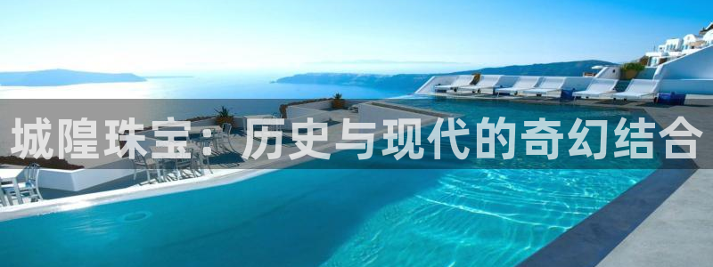 腾众竞技娱乐