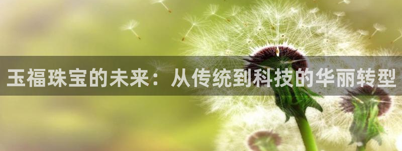 楚雄众腾娱乐