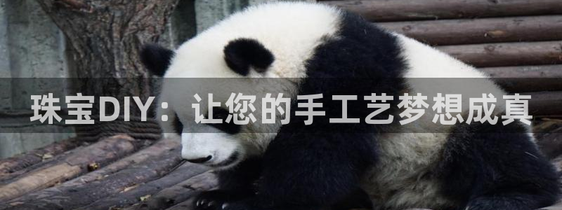 众腾娱乐APP下载