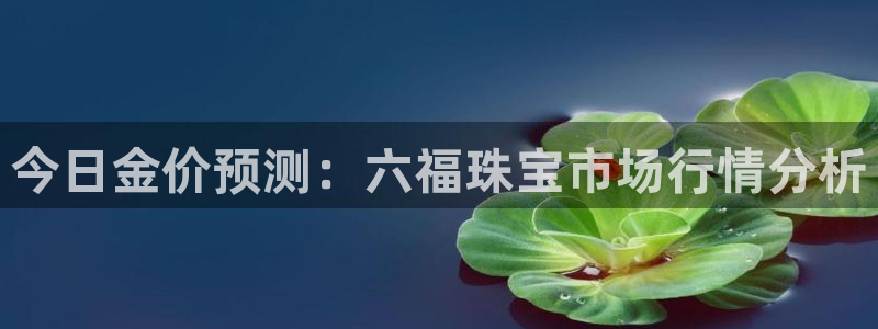 内蒙古众腾娱乐文化法人