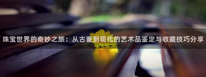 腾耀娱乐众推99840