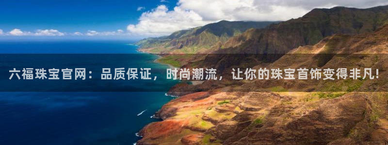 腾众娱乐是什么