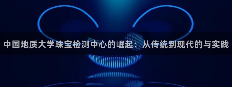 众腾娱乐博彩