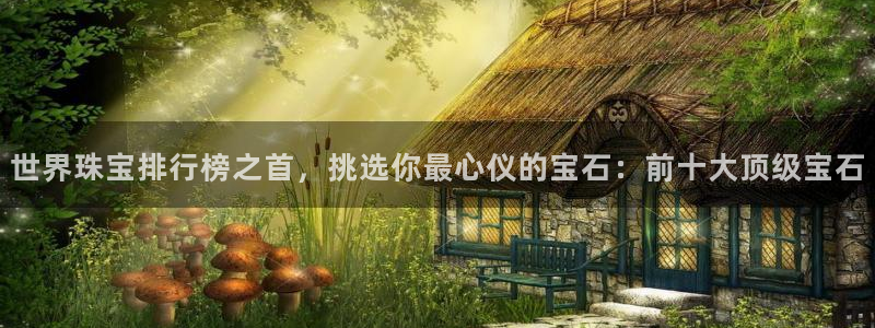 云南众腾娱乐