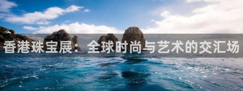 楚雄众腾娱乐在哪里