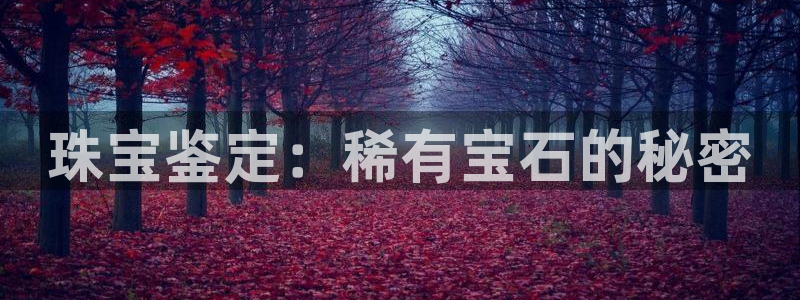 众腾娱乐蚀 7O935