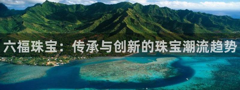 内蒙古众腾娱乐文化法人