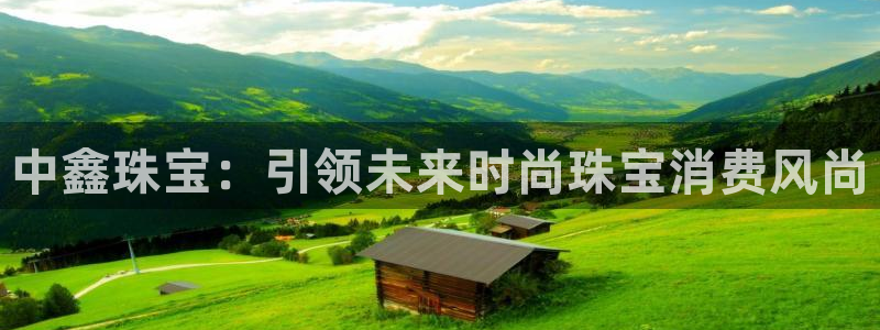 众腾娱乐博彩