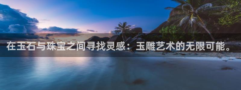 岳阳众腾ktv娱乐