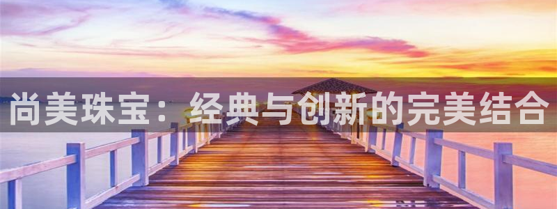 众腾娱乐开户
