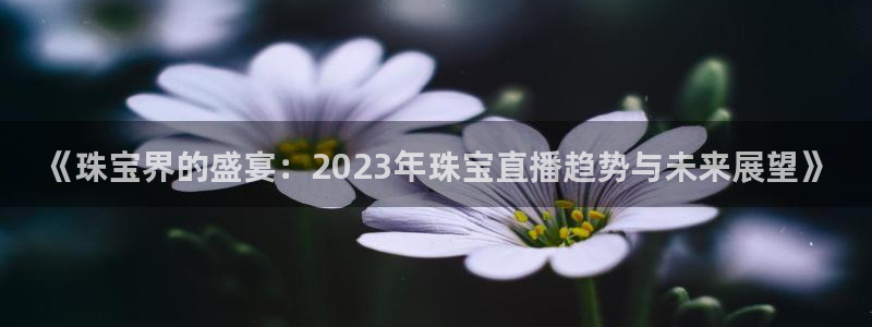 腾众娱乐彩票