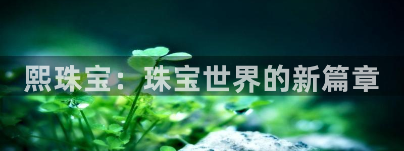 腾众娱乐是个啥