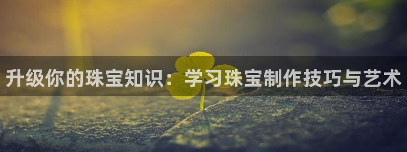 腾众娱乐是什么