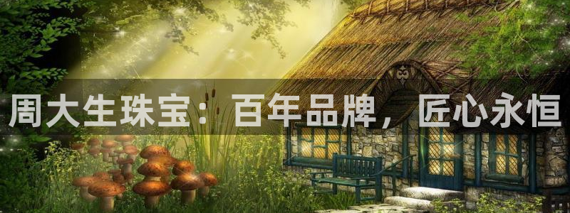 众腾娱乐登入探索无限空间