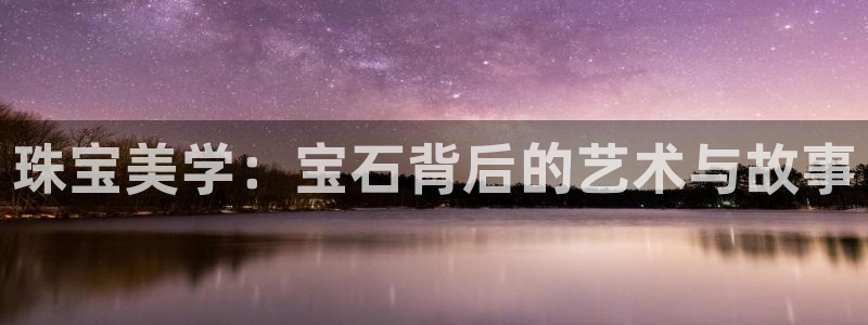 众腾娱乐app