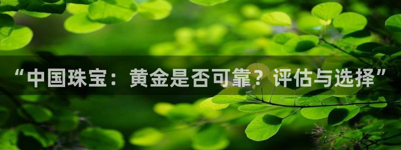 腾耀3娱乐众推8 28