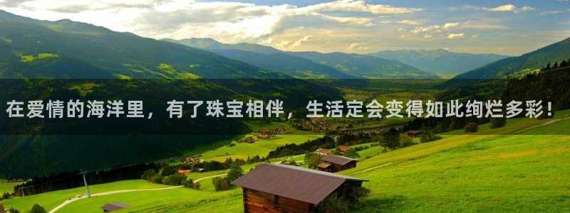 众腾娱乐平台官网入口