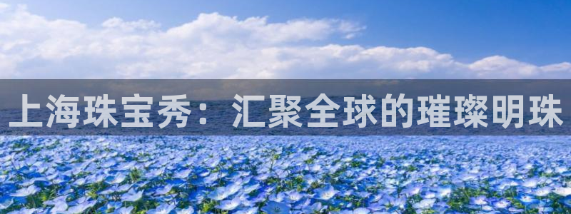 内蒙古众腾娱乐文化法人