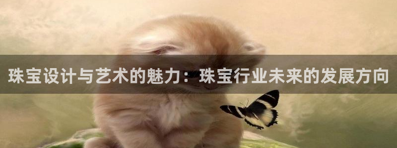腾众娱乐是什么
