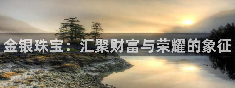 众腾娱乐平台下载