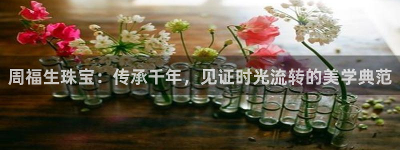 众腾娱乐发7O777