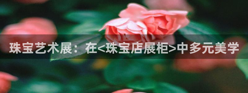 岳阳众腾ktv娱乐