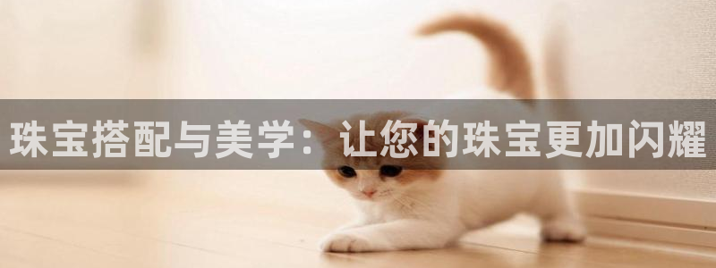 众腾娱乐毕 7O935