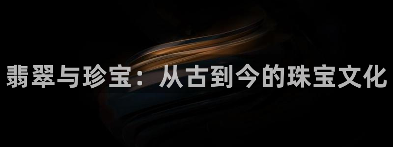 岳阳众腾ktv娱乐
