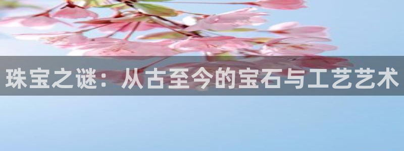 腾耀娱乐众推99840