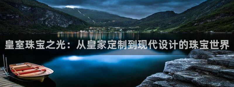 岳阳众腾ktv娱乐