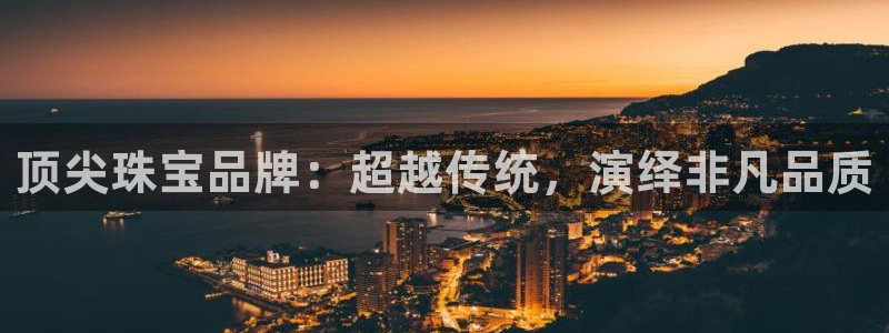 众腾娱乐app