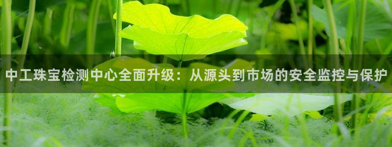 腾耀娱乐众推99840