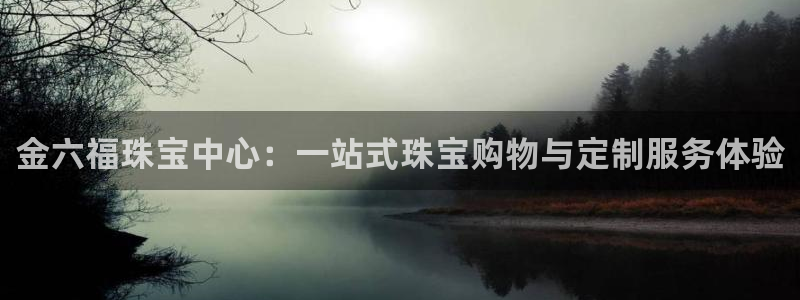 众腾娱乐代理怎么样