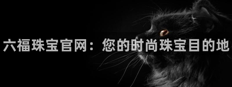 腾众娱乐彩票