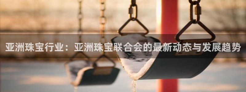 众腾娱乐博彩