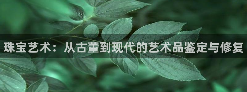 腾众娱乐是个啥